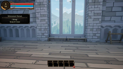 The Bloodline - Изображение 4