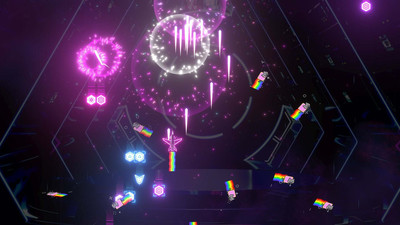 WAVECADE - Изображение 4