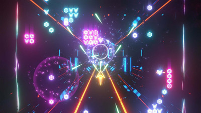 WAVECADE - Изображение 3