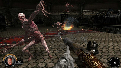 Medved Hellraiser 2 - Изображение 4