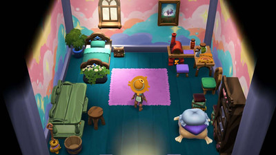 Fae Farm - Изображение 3