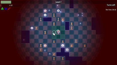 Chess Survivors - Изображение 1