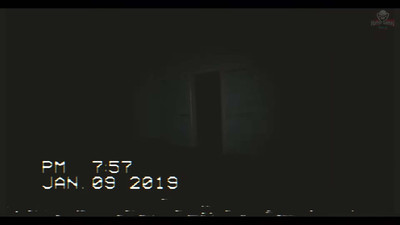 Parasomnia - Изображение 1