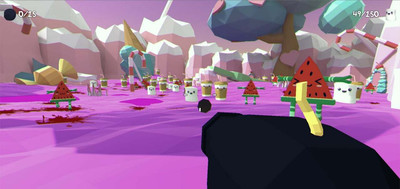 Gorytale - Изображение 2