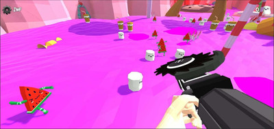 Gorytale - Изображение 3