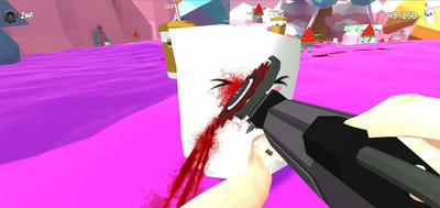 Gorytale - Изображение 1