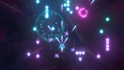 WAVECADE - Изображение 1