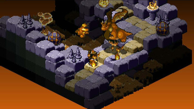 Hakoniwa Explorer Plus - Изображение 4