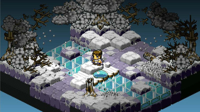 Hakoniwa Explorer Plus - Изображение 2