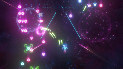 WAVECADE - Изображение 2