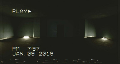 Parasomnia - Изображение 2