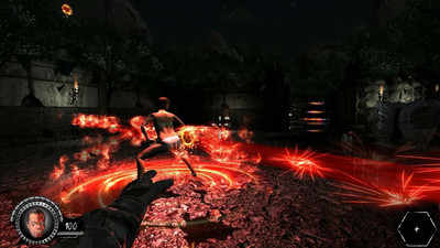 Medved Hellraiser 2 - Изображение 1