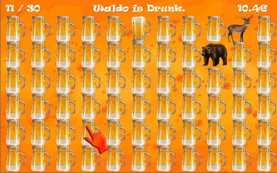 Beer! - Изображение 1