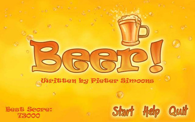 Beer! - Изображение 4