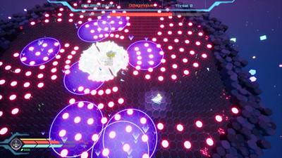Shape Shifter: Formations - Изображение 3