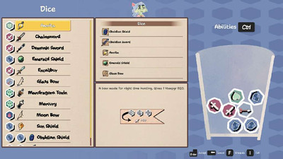 Dice 'n Goblins - Изображение 3