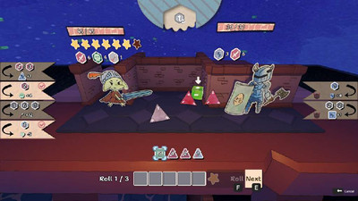 Dice 'n Goblins - Изображение 1