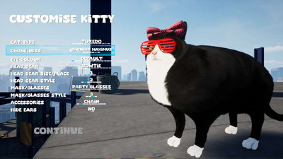 Only Way is Down - Изображение 1