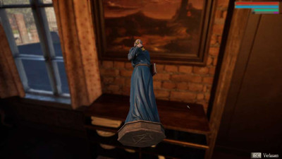 Inspector Schmidt: The Ebbing - Изображение 3