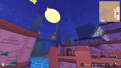 Dice 'n Goblins - Изображение 2