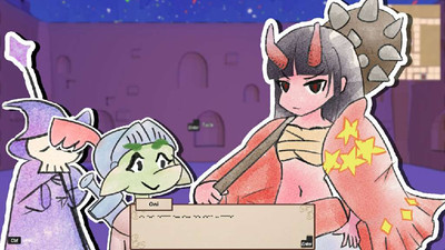 Dice 'n Goblins - Изображение 4