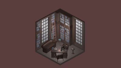 Tiny House - Изображение 1