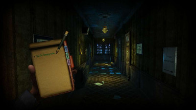 ASYLUM - Изображение 4