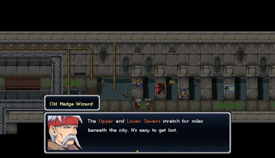 Neverspring Chronicles - Изображение 1