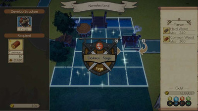 KAMiBAKO: Mythology of Cube - Изображение 4