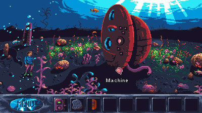 Twilight Oracle - Изображение 2