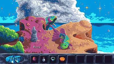 Twilight Oracle - Изображение 3