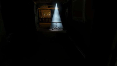 THE 8IGHT - Изображение 4