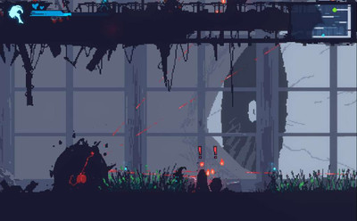 Slumbering Feline - Изображение 2