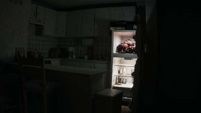 Dream Cage - Изображение 3