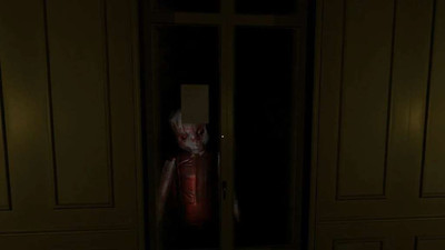 THE 8IGHT - Изображение 1
