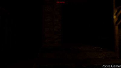 The Abandoned Crossroads - Изображение 3