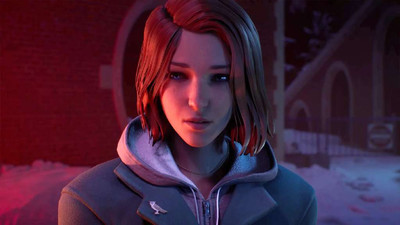 Life is Strange: Double Exposure - Изображение 4
