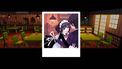 Maid Cafe on Electric Street - Изображение 3