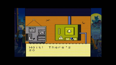 Inspector Waffles Early Days - Изображение 3