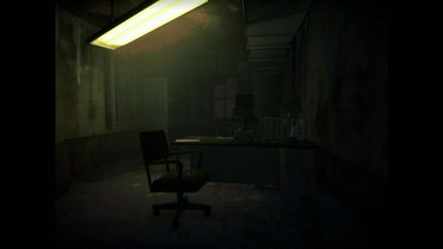 Fullbright Presents TOILET SPIDERS - Изображение 1