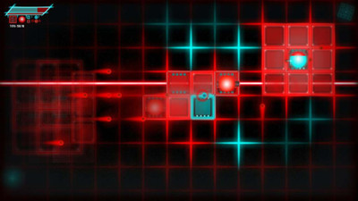 Cyber Complex - Изображение 2