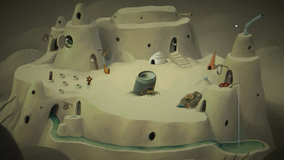 Miniatures - Изображение 3