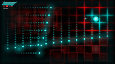 Cyber Complex - Изображение 4