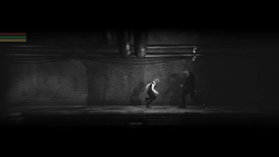 Cat Detective Albert Wilde - Изображение 4