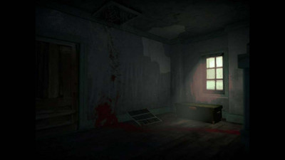 Fullbright Presents TOILET SPIDERS - Изображение 4
