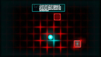 Cyber Complex - Изображение 3