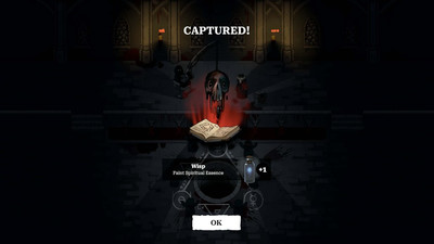 My Little Blood Cult: Let's Summon Demons - Изображение 1