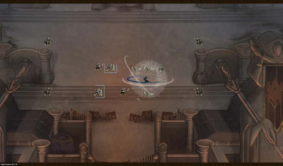 Quarterstaff - Изображение 4