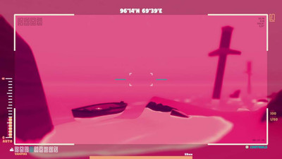 Shutter Stroll - Изображение 3