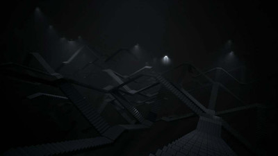 Liminalcore - Изображение 1